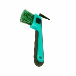 Best - Cure pied softfun bleu néon Cure-Pieds