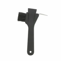 Cure-Pieds*Hippotonic - Cure-pied 3 en 1 Noir