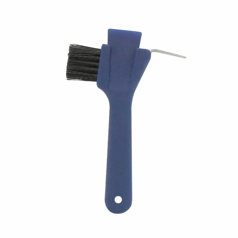 Cure-Pieds*Hippotonic - Cure-pied 3 en 1 Marine