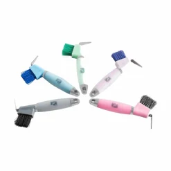 New - Cure-pied Gel Cure-Pieds