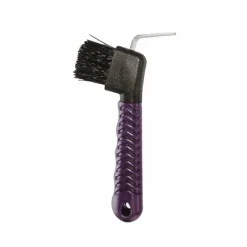 Cure-Pieds*Hippotonic - Cure-pieds Soft Hand / violet Noir