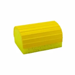 Best - Eponge/couteau de chaleur Éponges