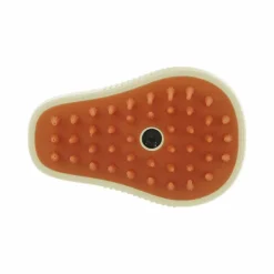 Best - Etrille à vapeur crème Étrilles