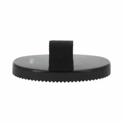 Étrilles*Hippotonic - Etrille pailletée Noir