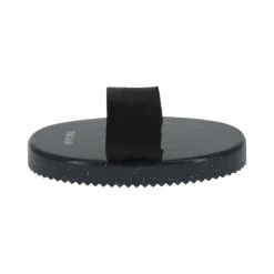 Outlet - Etrille pailletée Étrilles