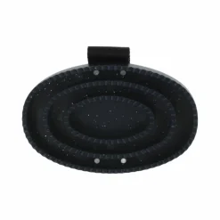 Outlet - Etrille pailletée Étrilles