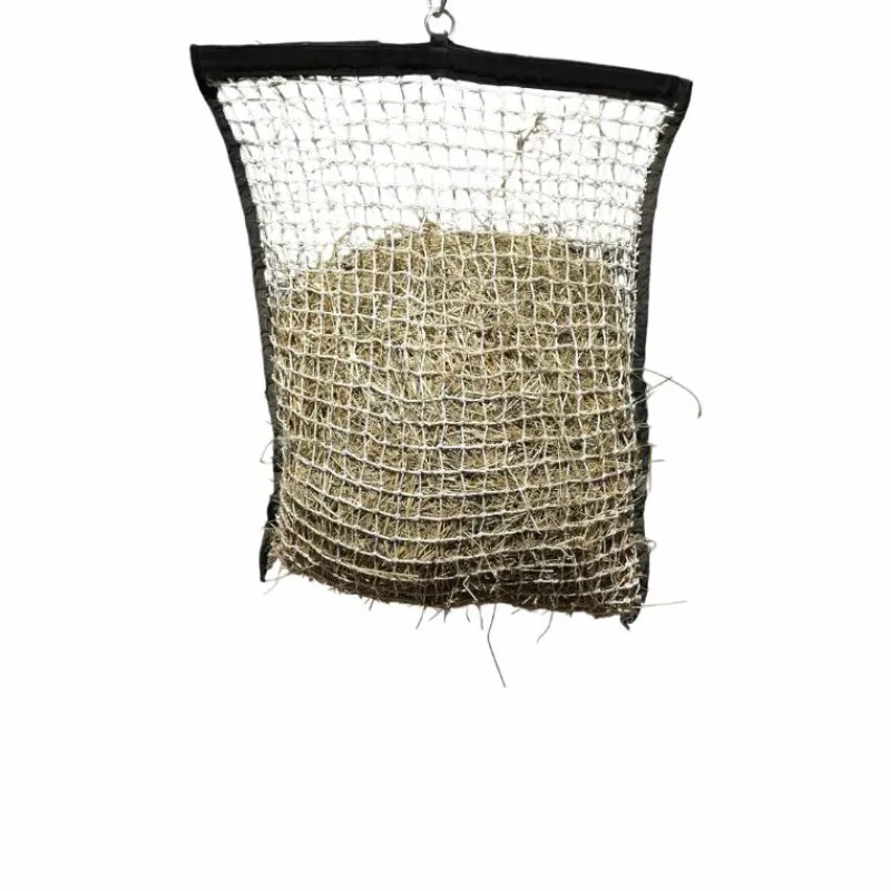 New - Filet à foin Cso|Filets Et Sacs À Foin