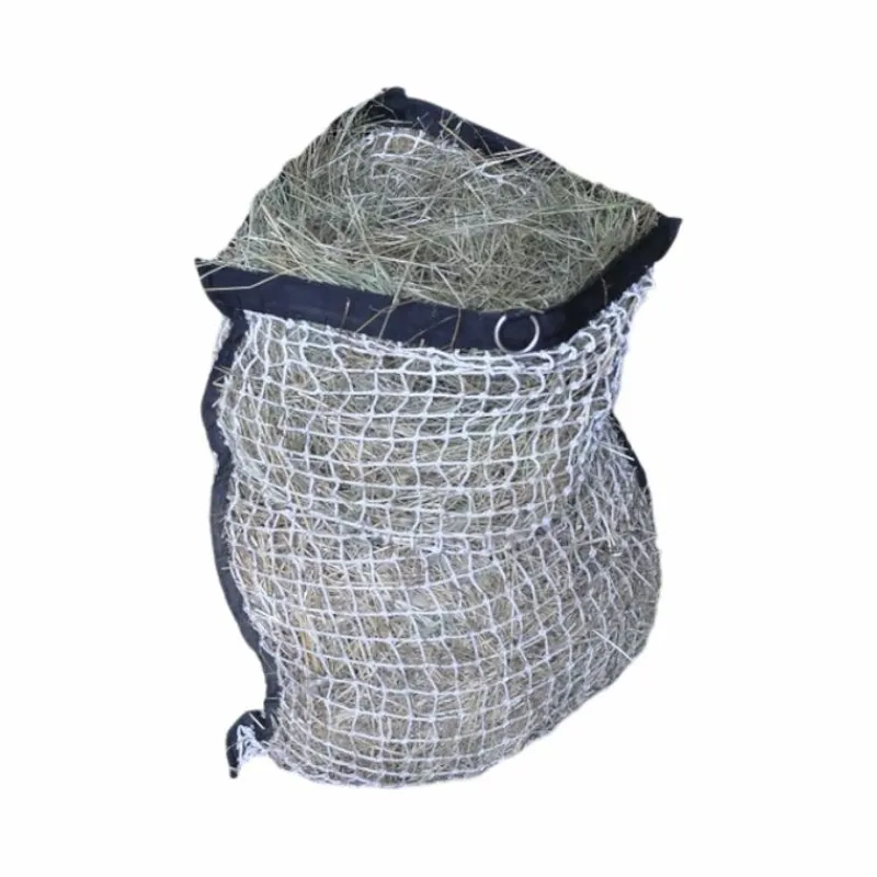 New - Filet à foin Cso|Filets Et Sacs À Foin