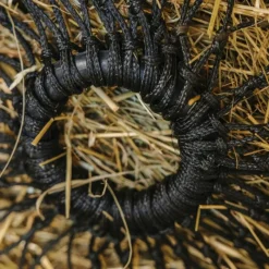 Best - Filet à foin hot température Filets Et Sacs À Foin