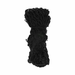 Discount - Filet à foin long Filets Et Sacs À Foin