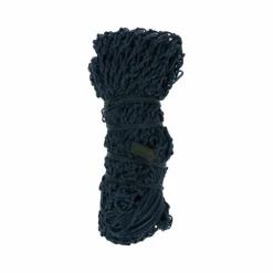 New - Filet à foin long Filets Et Sacs À Foin