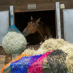 - Filets à foin Cso|Filets Et Sacs À Foin