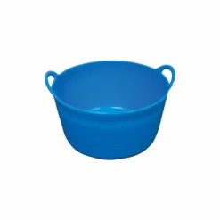 Seaux|La Graineterie Ohlala*Hippotonic - Flexi bac 12L