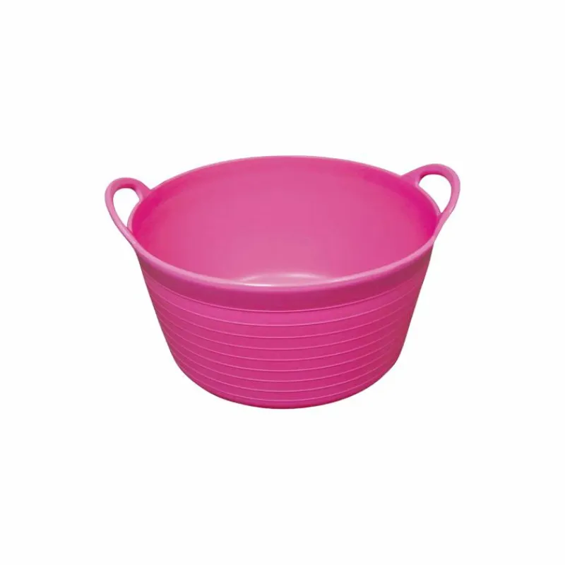 Seaux|La Graineterie Ohlala*Hippotonic - Flexi bac 12L