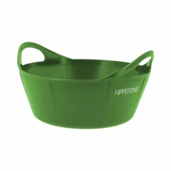 - Flexi bac 10L La Graineterie Ohlala