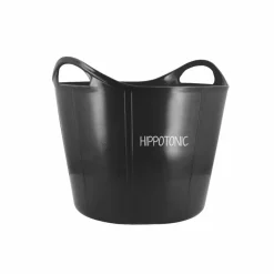 - Flexi bac 28 L Seaux|La Graineterie Ohlala