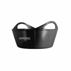 Sale - Flexi bac 15 L Seaux|La Graineterie Ohlala