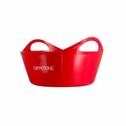 Outlet - Flexi bac 15 L Seaux|La Graineterie Ohlala