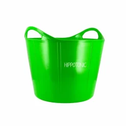 - Flexi bac 28 L Seaux|La Graineterie Ohlala