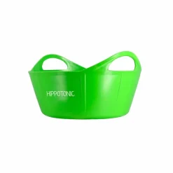 New - Flexi bac 15 L Seaux|La Graineterie Ohlala