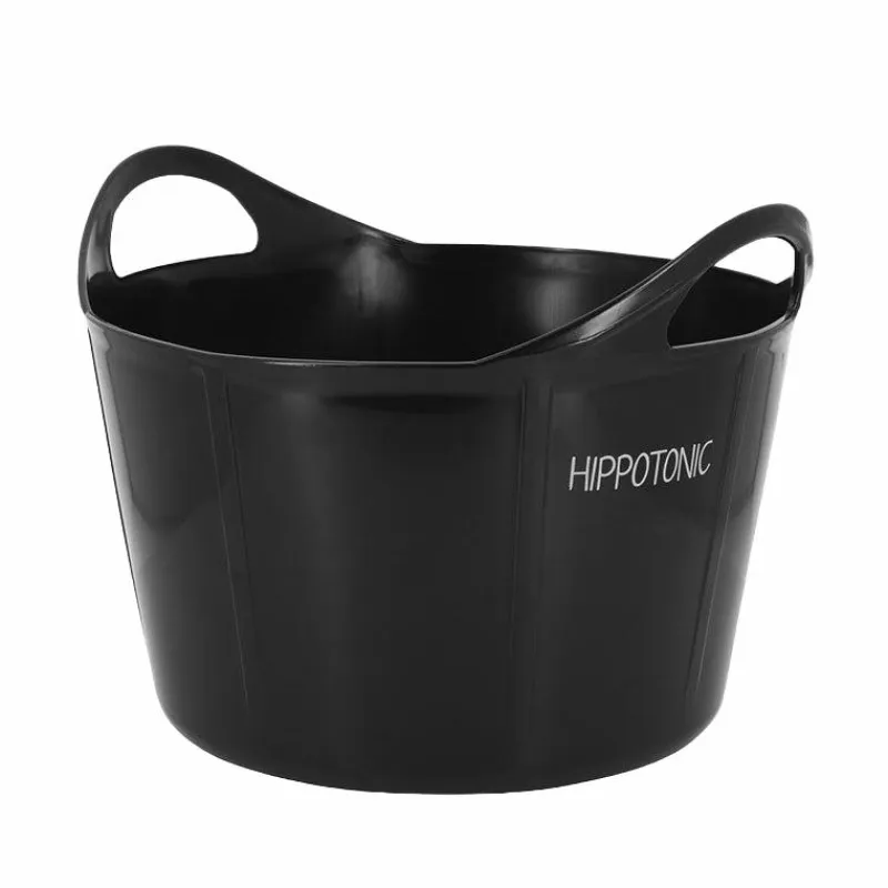 - Flexi seau 17L Seaux|La Graineterie Ohlala