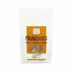Friandises Pour Chevaux*Hippotonic - Friandises pour chevaux carotte