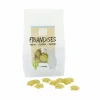 Friandises Pour Chevaux*Hippotonic - Friandises pour chevaux No Drama