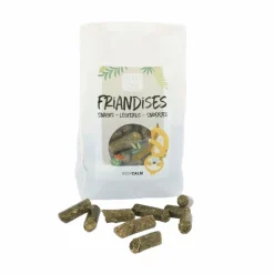 Friandises Pour Chevaux*Hippotonic - Friandises pour chevaux Keep Calm