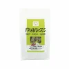 Friandises Pour Chevaux*Hippotonic - Friandises pour chevaux poire et raisins