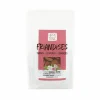 New - Friandises pour chevaux sureau/ rose Friandises Pour Chevaux
