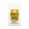 Sale - Friandises pour chevaux banane et carotte Friandises Pour Chevaux