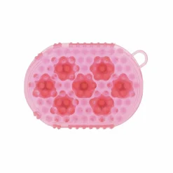 Grooming|Accessoires De Massages*Hippotonic - Gant double face étrille et massage