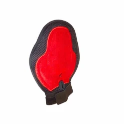 Gants De Pansage*Hippotonic - Gants de pansage/Étrille