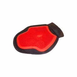 Gants De Pansage*Hippotonic - Gants de pansage/Étrille