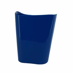 La Graineterie Ohlala*Hippotonic - Gobelet doseur Design 1.5 kg Bleu