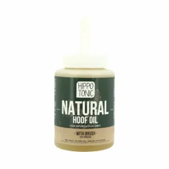 Online - Huile naturelle pour sabot Huiles Pour Sabots