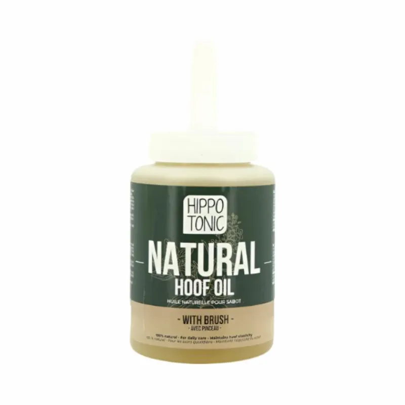 Online - Huile naturelle pour sabot Huiles Pour Sabots