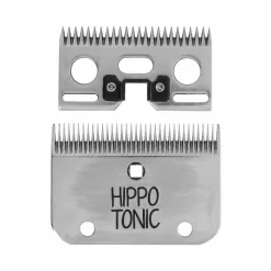 Accessoires De Tondeuse*Hippotonic - Jeu de peigne pour tondeuse STX1 PRO et ST01 PRO