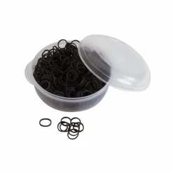 Grooming|Élastiques/ Pirelli*Hippotonic - Élastiques à crinières