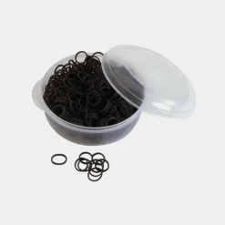 Grooming|Élastiques/ Pirelli*Hippotonic - Élastiques à crinières