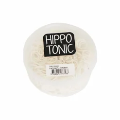 Grooming|Élastiques/ Pirelli*Hippotonic - Élastiques à crinières