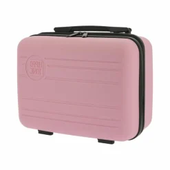 Outlet - Malette de pansage Olivia Sacs Et Malles De Pansage