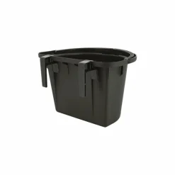 La Graineterie Ohlala|Mangeoires Et Abreuvoirs*Hippotonic - Mangeoire de porte