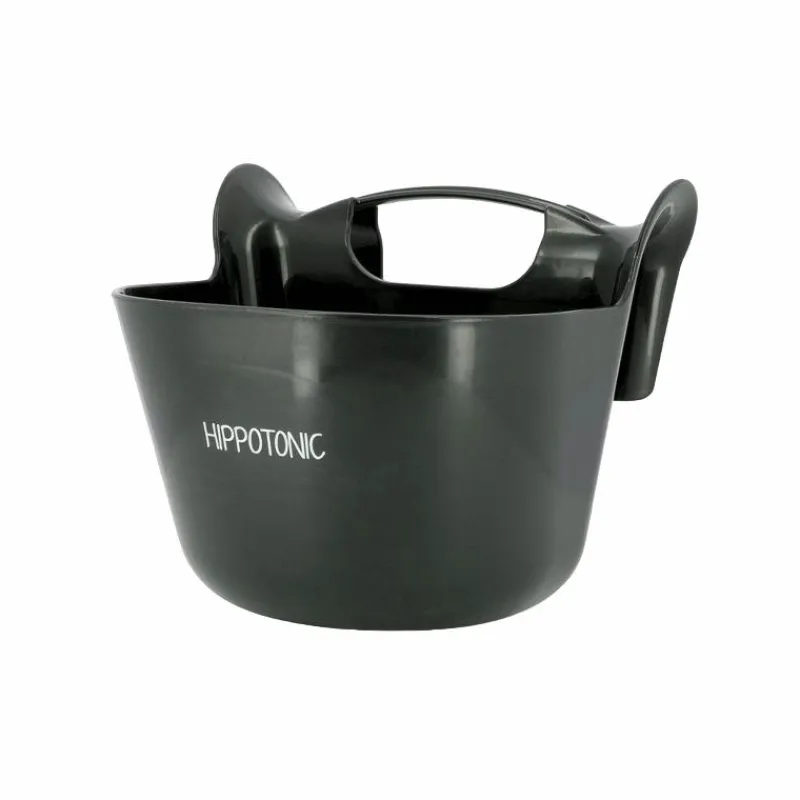 Hot - Mangeoire portative à crochets La Graineterie Ohlala|Mangeoires Et Abreuvoirs