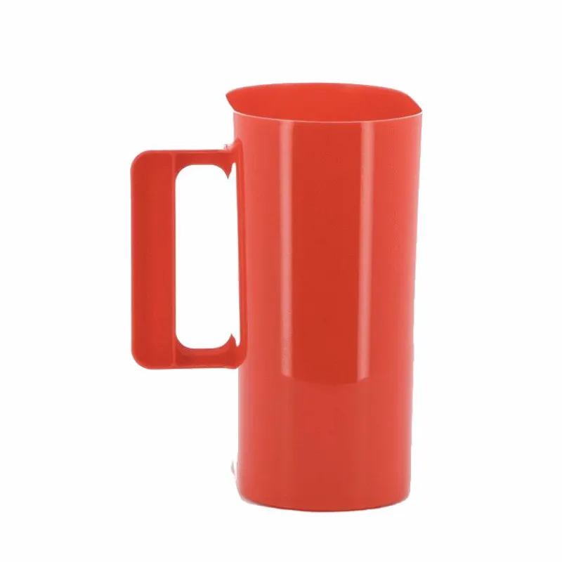 Online - Mesure à grains rouge La Graineterie Ohlala