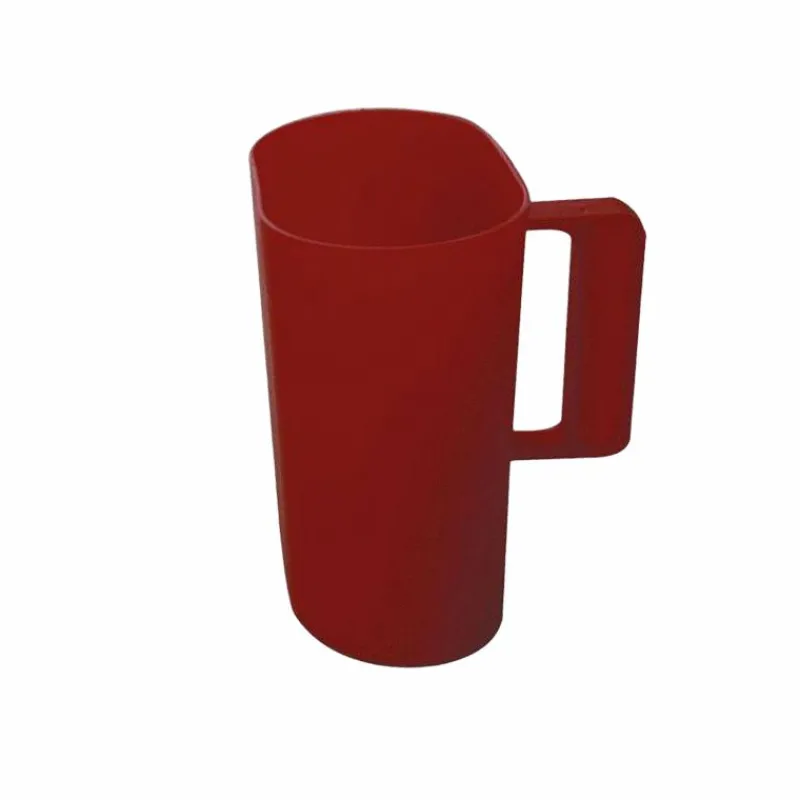 Online - Mesure à grains rouge La Graineterie Ohlala