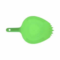 Hot - Mesure à grain Shark La Graineterie Ohlala