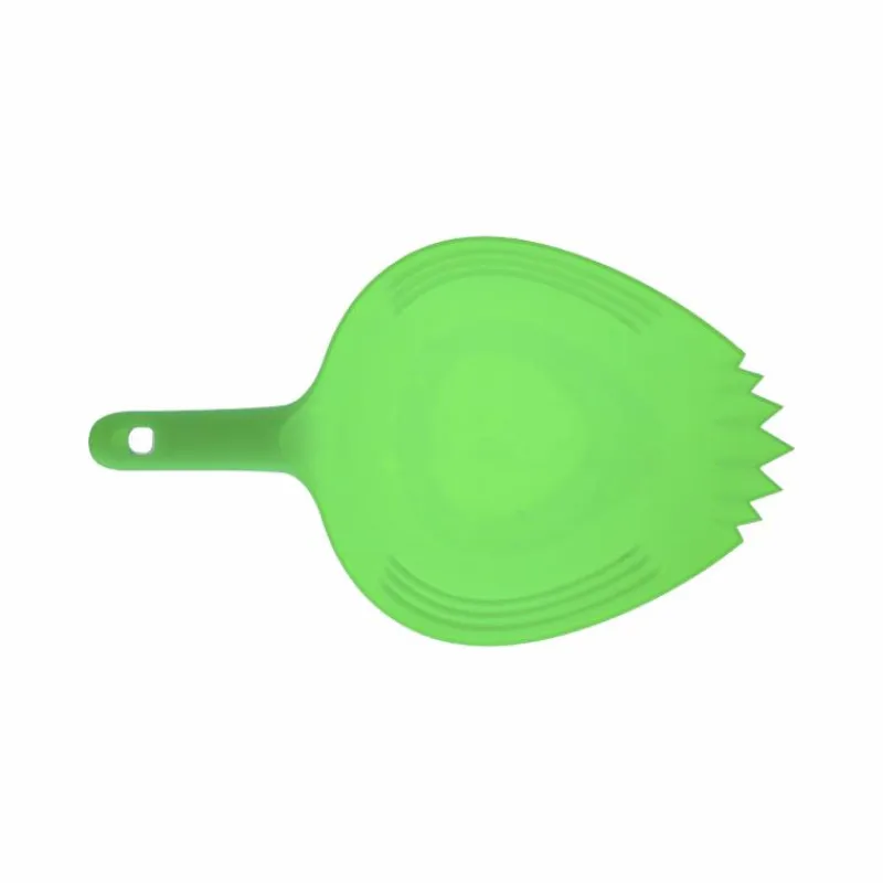 Hot - Mesure à grain Shark La Graineterie Ohlala