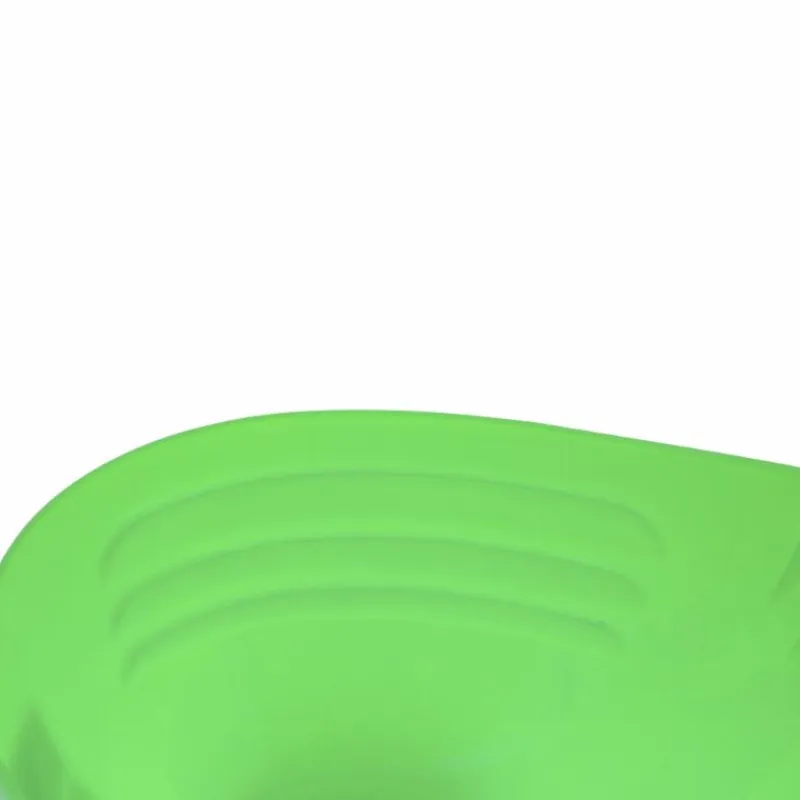 Hot - Mesure à grain Shark La Graineterie Ohlala