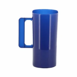 Outlet - Mesure à grains bleu roi La Graineterie Ohlala